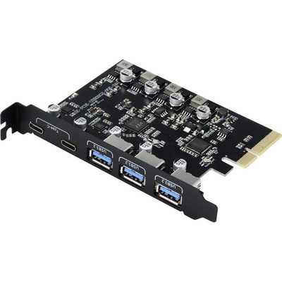 Renkforce RF-6613196