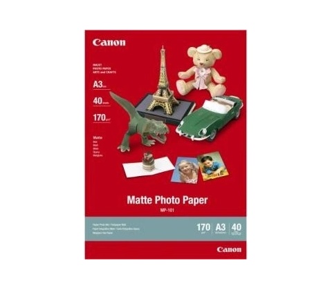 Canon 7981A008
