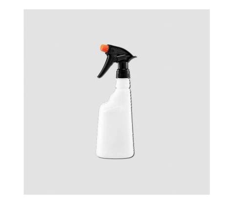 Kwazar eco-postrekovač 0,5l