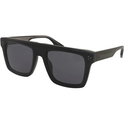 Police SPLR47 0700