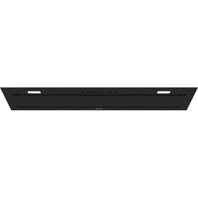 Smeg KSG9P4MB