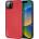 Dux Ducis Калъф DUX DUCIS FINO series за Apple iPhone 14 Plus - Червен KP22226