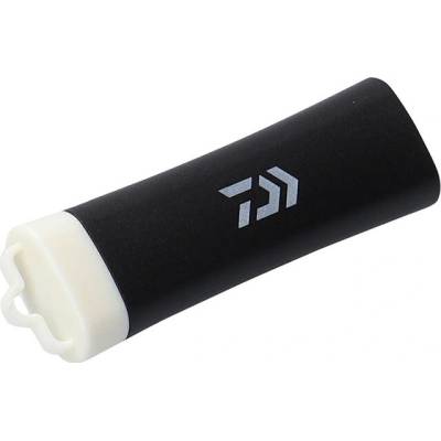 Daiwa Brúsik Hook Sharpener