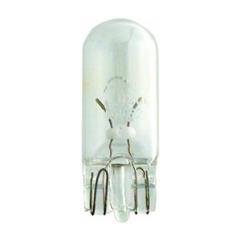 Narva W5W W2,1x9,5d 12V 5W