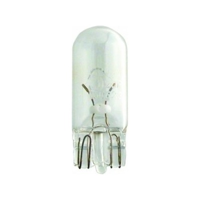 Narva W5W W2,1x9,5d 12V 5W