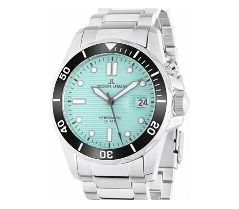Jacques Lemans 1-2170I