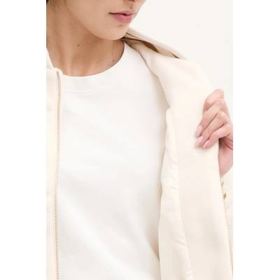 Guess Яке бомбър Guess ARTEMISIA (V6RL00.WM072)