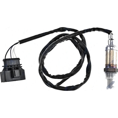 NTY Lambda Sonda Audi A4 1.6 1994- 1.8 1995- A6 1.8 1997- VW Passat 1.6 1.8 1996-/regulatory (32906265)