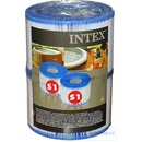 MARIMEX 11402279 filtrační kartuše Pure Spa (2 ks)