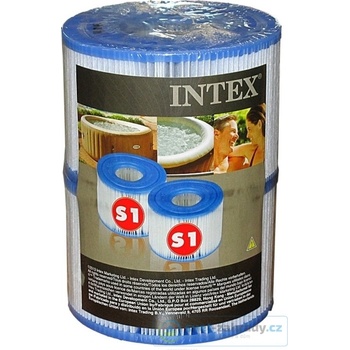 MARIMEX 11402279 filtrační kartuše Pure Spa (2 ks)