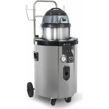 PROFI 7600