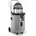 PROFI 7600