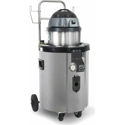 PROFI 7600