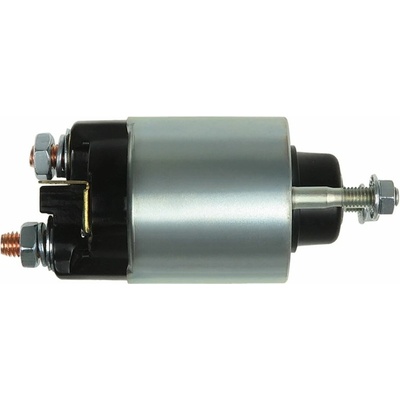 Elektromagnetický spínač, štartér AS-PL SS6009