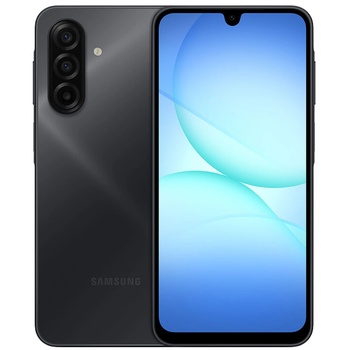 Samsung Galaxy A17 128GB 4GB RAM Dual (SM-A175F)