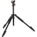 Image 1 of Hama Traveller 163 Ball (4291)