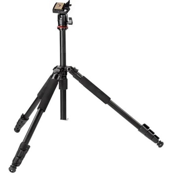 Image 1 of Hama Traveller 163 Ball (4291)