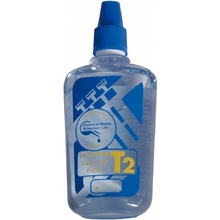 LA TROMBA T2 Valve oil light