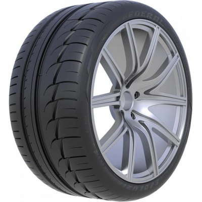 Federal Evoluzion F60 255/40 R19 100Y