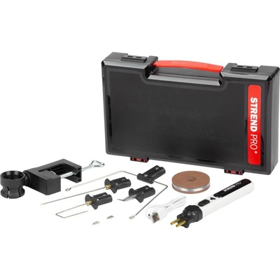 Pero Strend Pro ST2130065