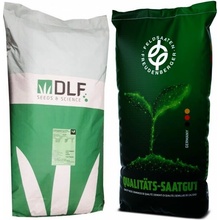 Tráva univerzálna 20 kg