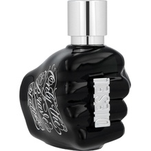 Diesel Only the Brave Tattoo toaletná voda pánska 35 ml