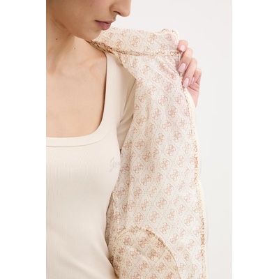 Guess Яке Guess NIKLA (V6GL02.W1736)