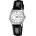 Casio Дамски часовник Casio - LTP-V006L-7B (LTP-V006L-7BU)