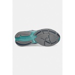 New Balance 2010 маратонки - answear - 254,06 лв