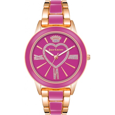 Juicy Couture 1338HPRG