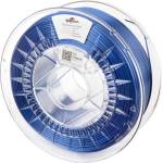 Spectrum 80445 3D филамент, PLA Silk, 1, 75mm, 1000g, Син (Indigo blue) (80445)