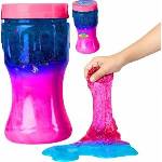 Doktorvolt Glutek slime shine 400ml MIX
