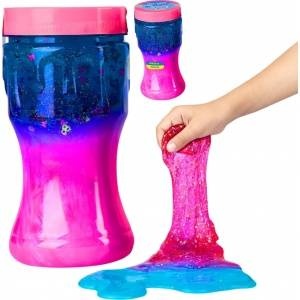 Doktorvolt Glutek slime shine 400ml MIX