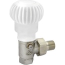 Slovarm VE-4523A 1/2˝