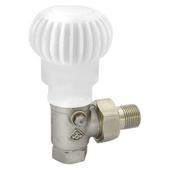 Slovarm VE-4523A 1/2˝