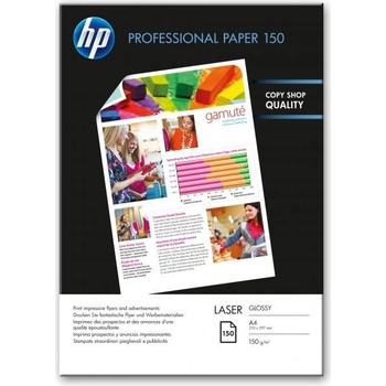 HP CG965