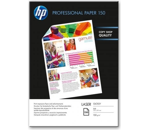HP CG965