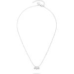 Tamaris Дамска сребърна халка Tamaris TJ-0603-N-45 Tamaris | Mnogotsveten | ЖЕНИ | UNI