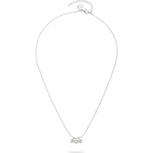 Tamaris Дамска сребърна халка Tamaris TJ-0603-N-45 Tamaris | Mnogotsveten | ЖЕНИ | UNI