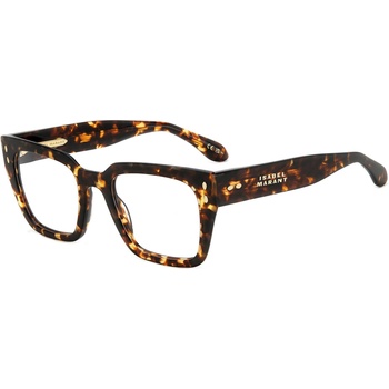 Isabel Marant IM0145 086 (IM0145 086)