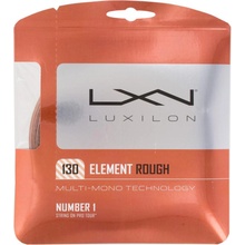 Luxilon Element 12,2m 1,30mm