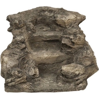 Oase Himalaya grey - Umělý potok