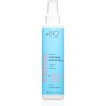 BeBio Tonic хидратиращ тоник 150ml
