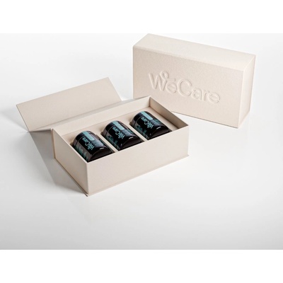 Nu Skin ageLOC Boost + sérum ageLOC Boost Activating Serum 40 ml dárková sada
