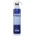 Kaypro Botu-Cure Phase 2 подсилващ спрей за увредена коса 200ml