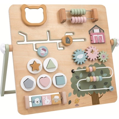 2Kids Toys Activity board Farma 2