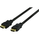 Net-X CABLE-557/1.5