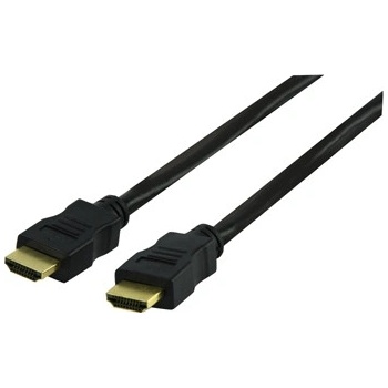 Net-X CABLE-557/1.5