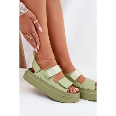 Boto Nitepira kaki
