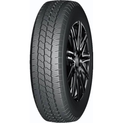 Fronway FRONTOUR A/S 185/75 R16 104R